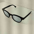 カネコオプティカル KANEKO OPTICAL john サングラス メンズ